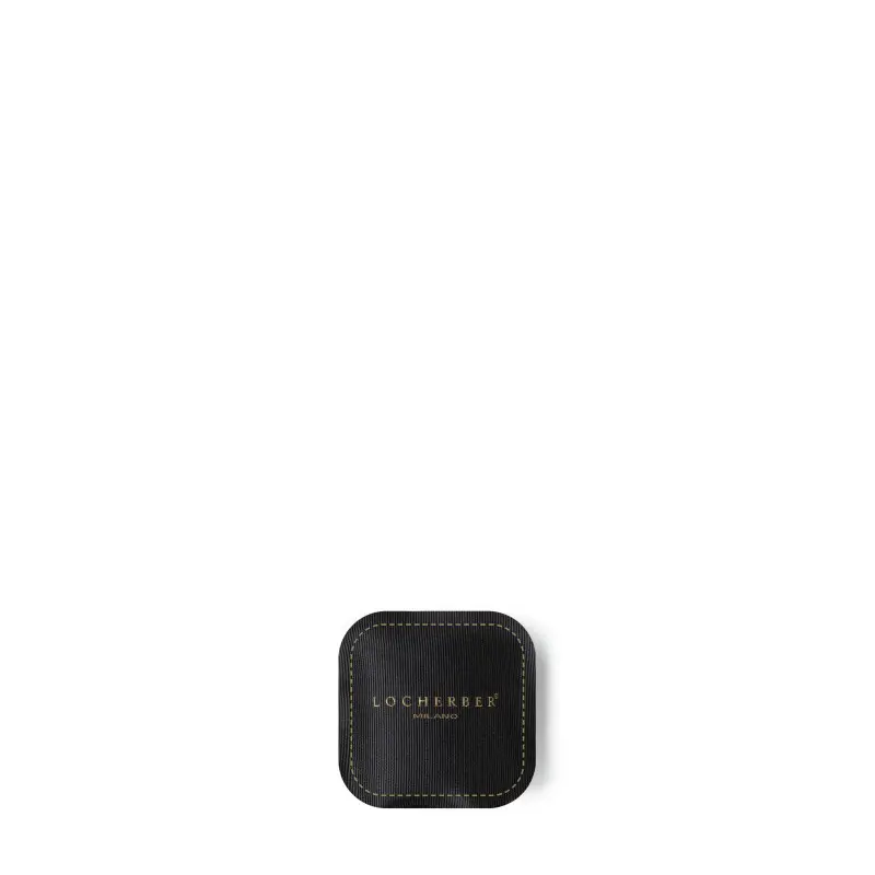 azad-kashmere-diffusore-legnetti-sasso
