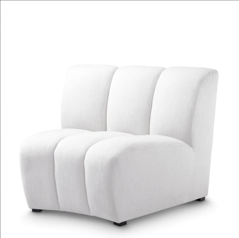 3417