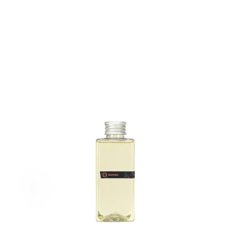 banksia-refill