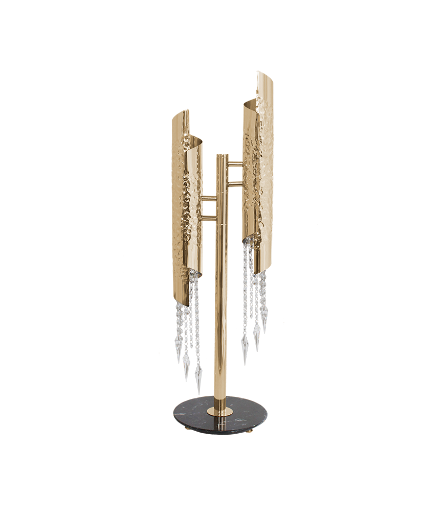 castro-lighting-interiors-avolto-table-lamp-page-product-index