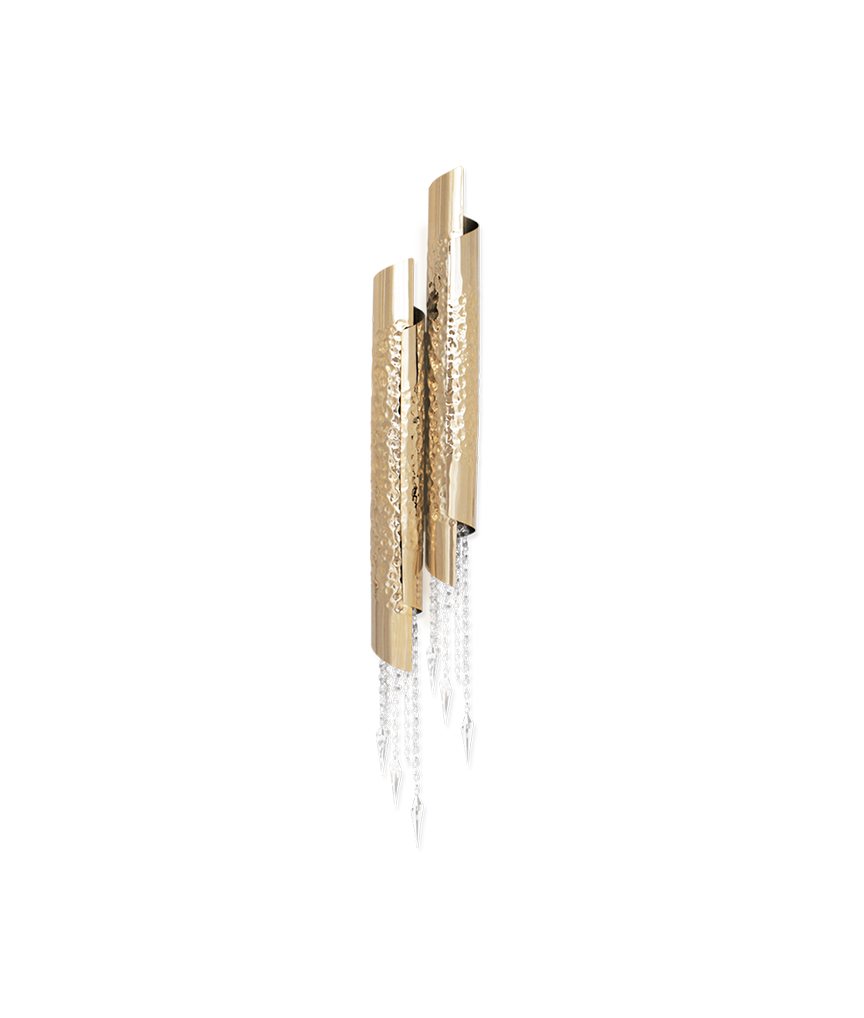 castro-lighting-interiors-avolto-wall-light-page-product-index