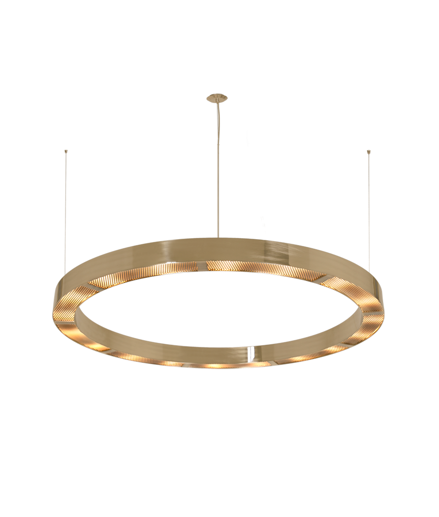 castro-lighting-interiors-metis-suspension-page-product-index