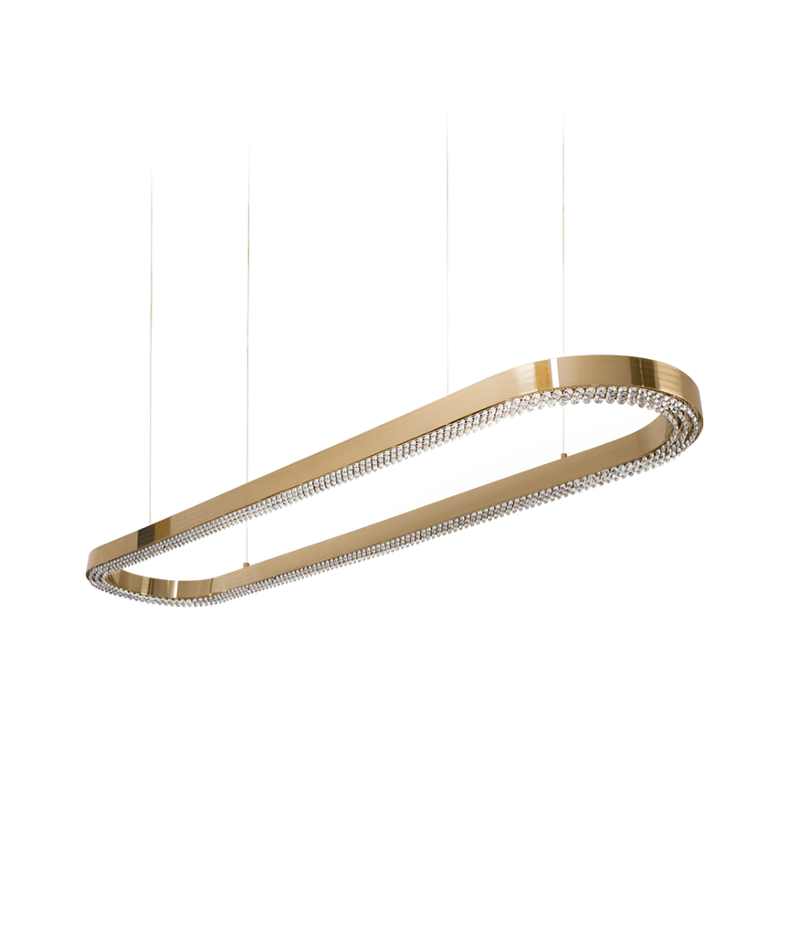 castro-lighting-interiors-metis-suspension-snooker-page-product-index1