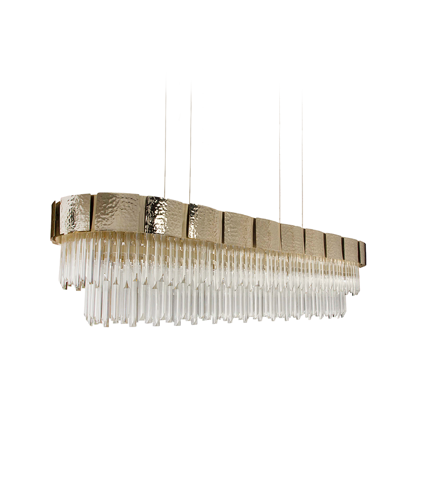 castro-lighting-interiors-mondrian-snooker-page-product-custom