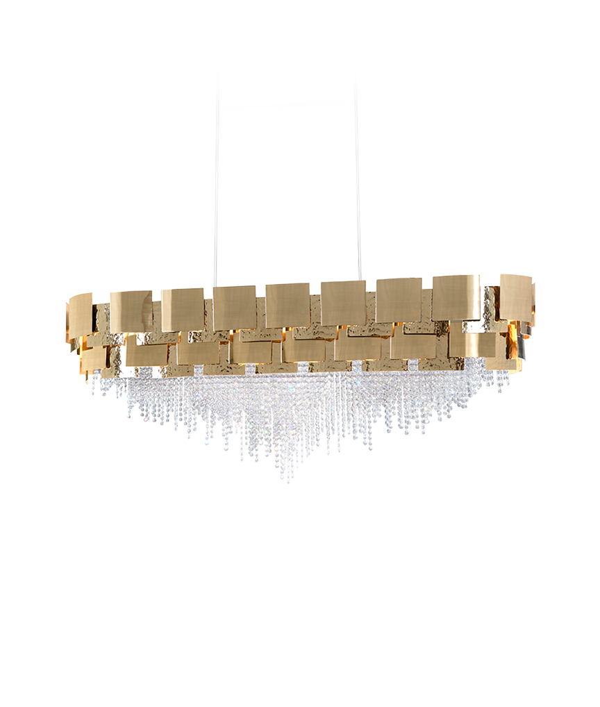 castro-lighting-interiors-mondrian-suspension-snooker-page-product-index
