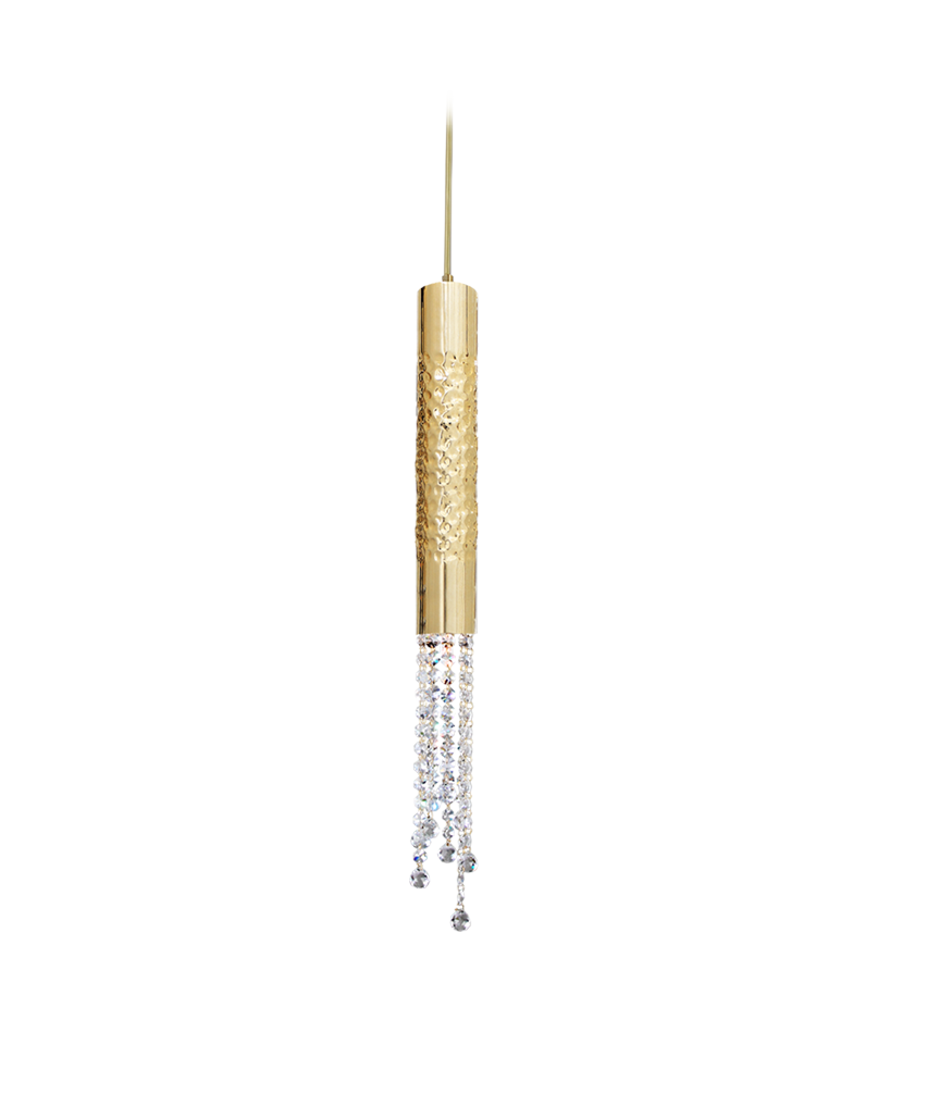 castro-lighting-interiors-safi-pendant-page-product-index