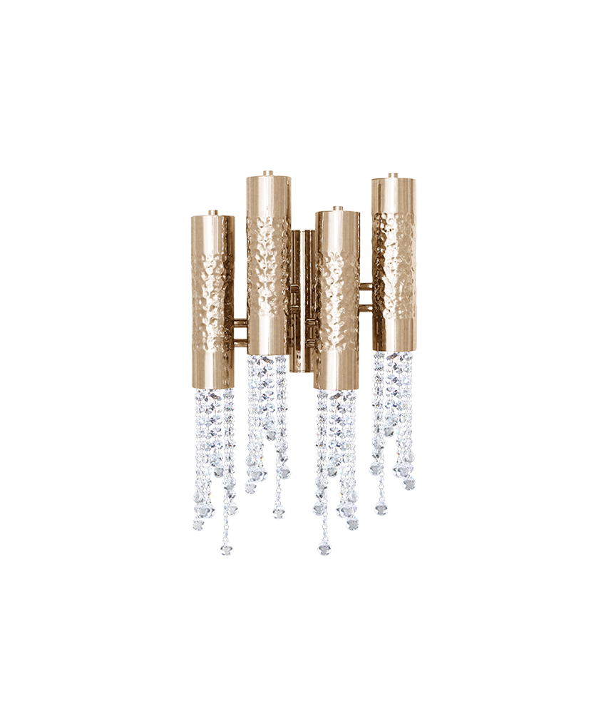 castro-lighting-interiors-safi-wall-light-page-product-index