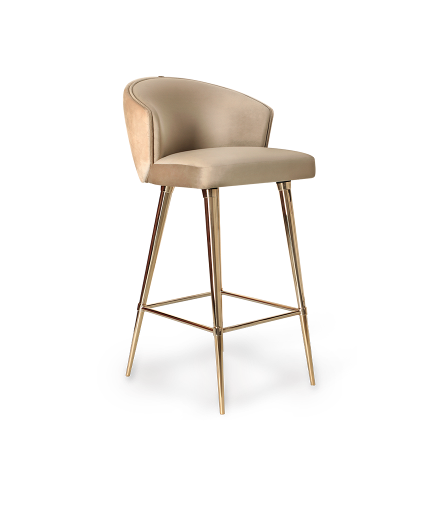 castro-lighting-interiors-sedere-bar-chair-page-product-index