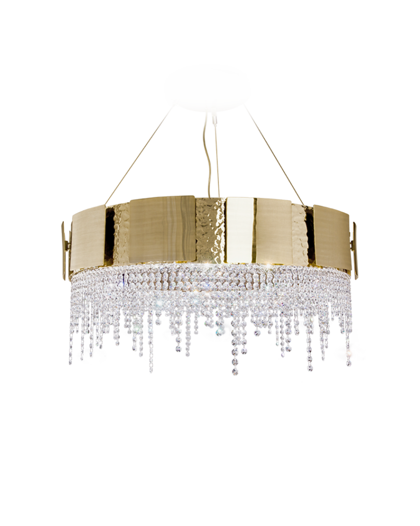 castro-lighting-interiros-mondrian-ssuspension-page-product-index