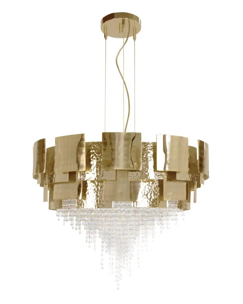 castro-lighting-mondrian-9180-80-gold-finish-swarovski-crystals-web