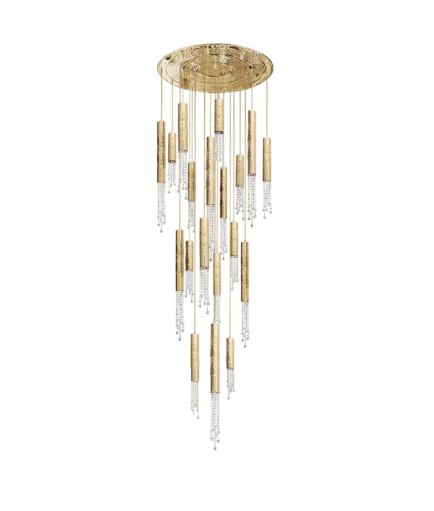 castro-lighting-safi-suspension