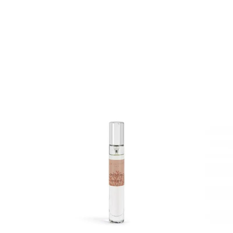 citrus-coral-eau-de-parfum- (2)