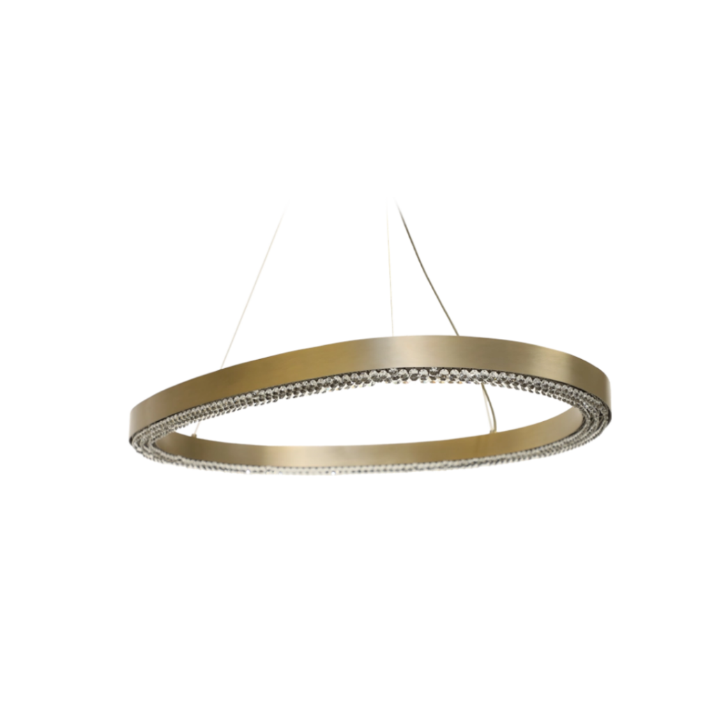 ellipse (1)