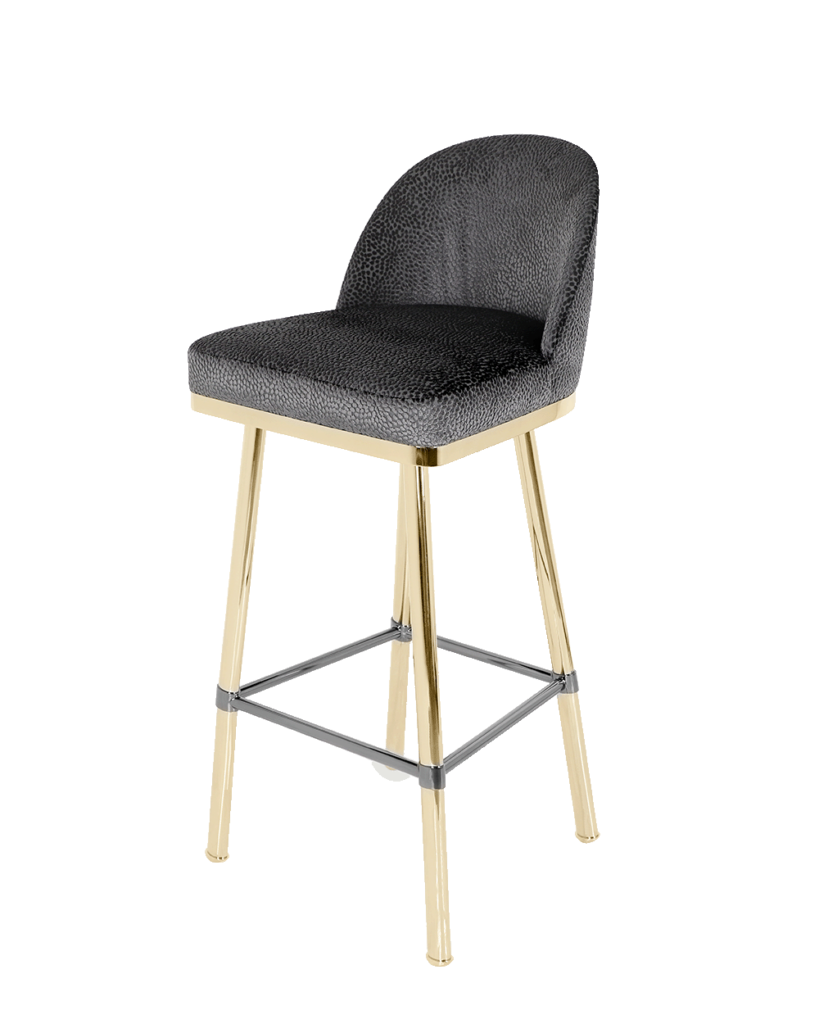 penelope-bar-chair
