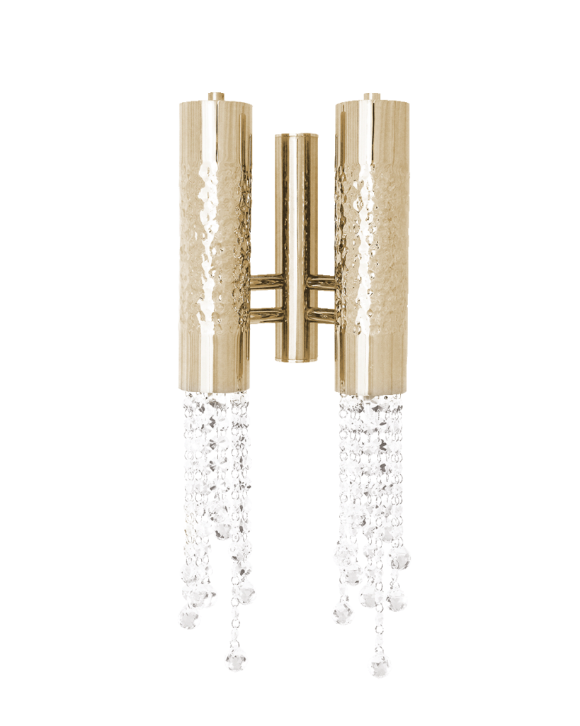 safi-wall-light