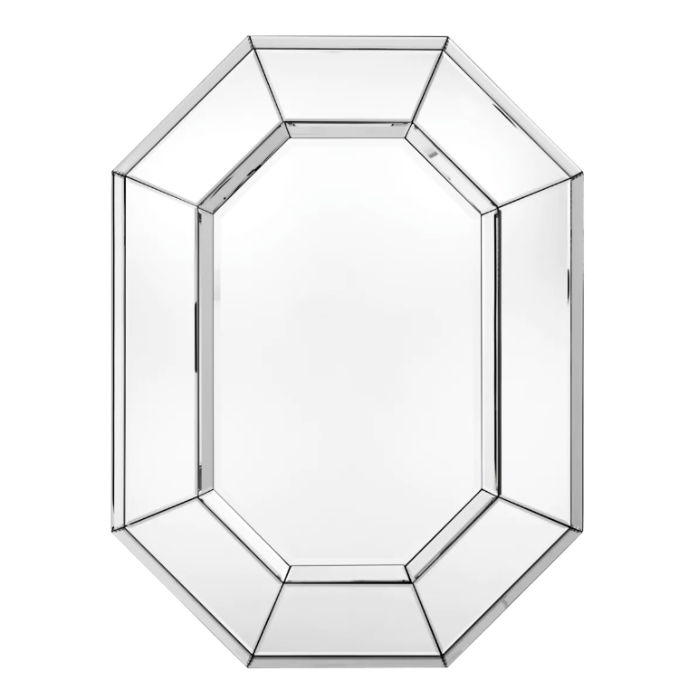 0019_1