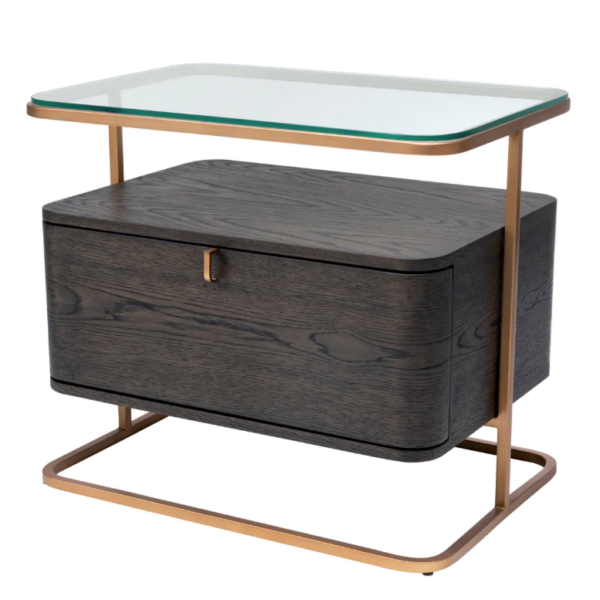 Nightstand Augusto