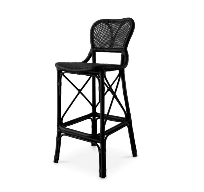 bar stool c1