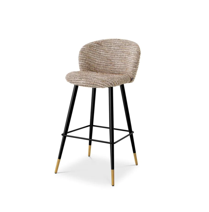 bar stool volante 1