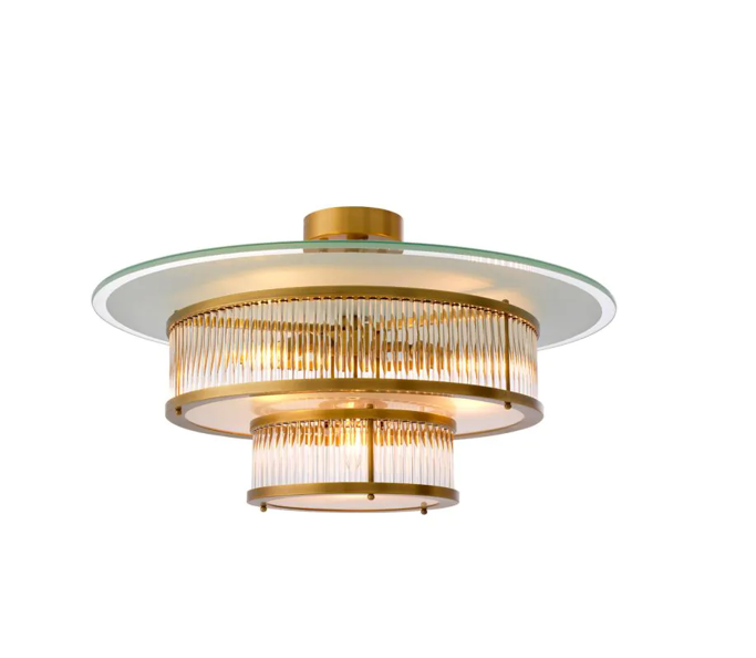 ceiling lamp fredric 1