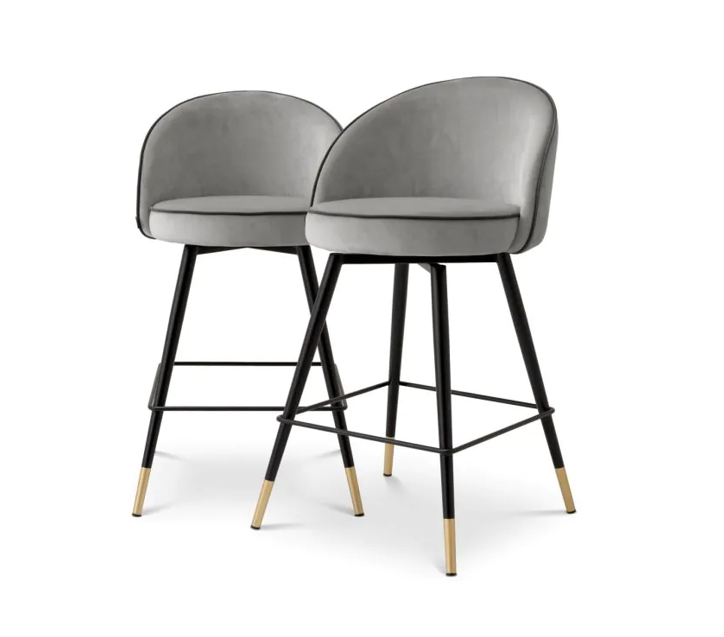 counter stools set 2 c1