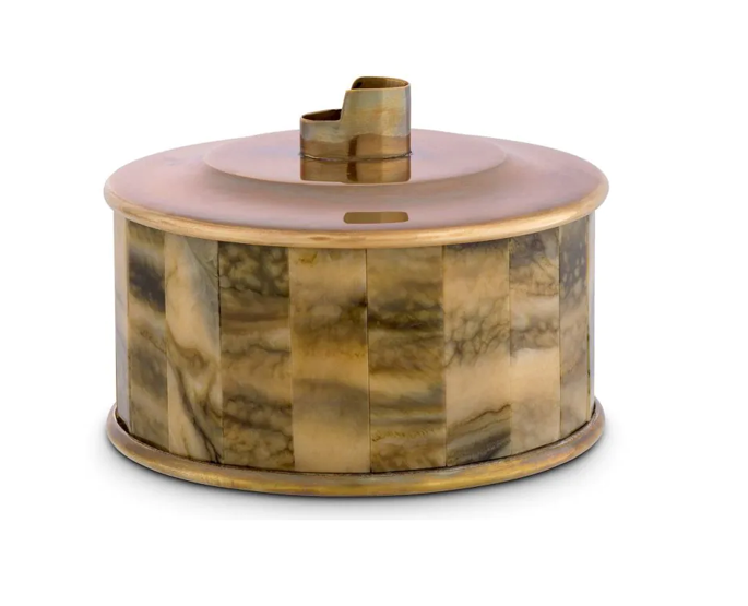 lighter holder b1