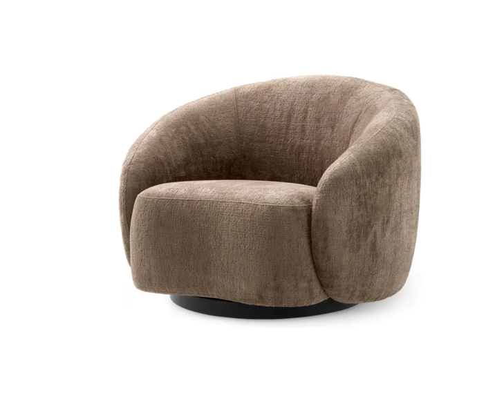swivel amore chair 1