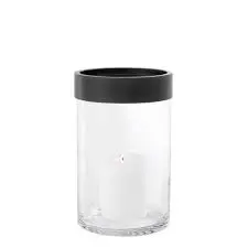 113427 Hurricane vertex L black