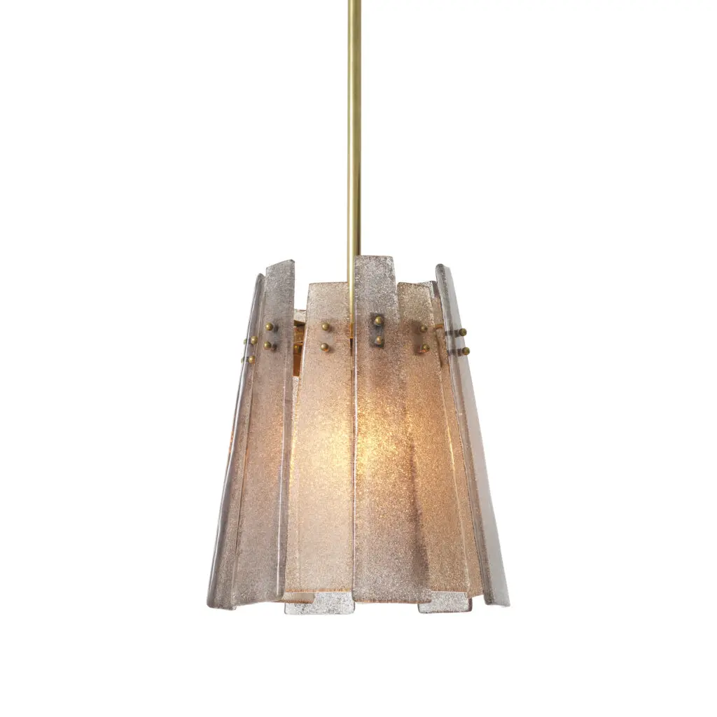 118792 Pendant Cortese