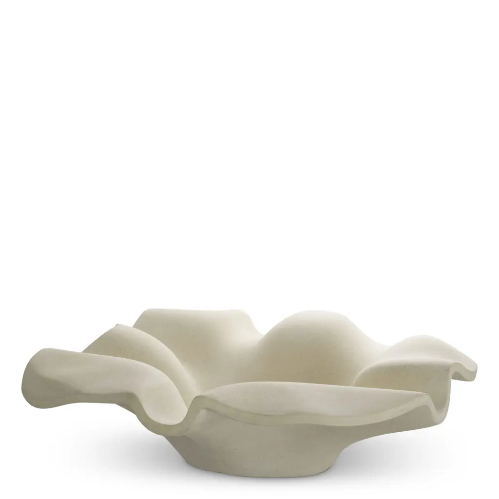 119579 Bowl Oceana