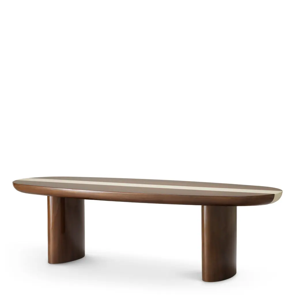 119690 Coffee Table Jenson