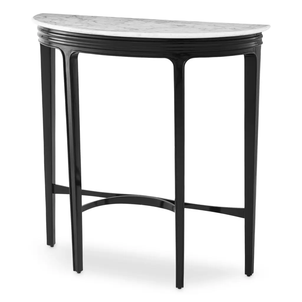 119794 Console Table Rochefort