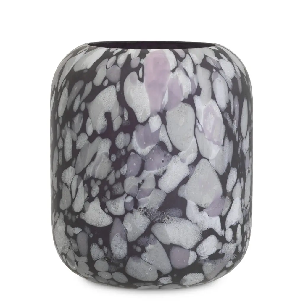 119947 Vase Foxdale S