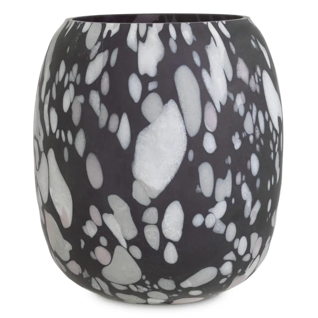 119948 Vase Foxdale L