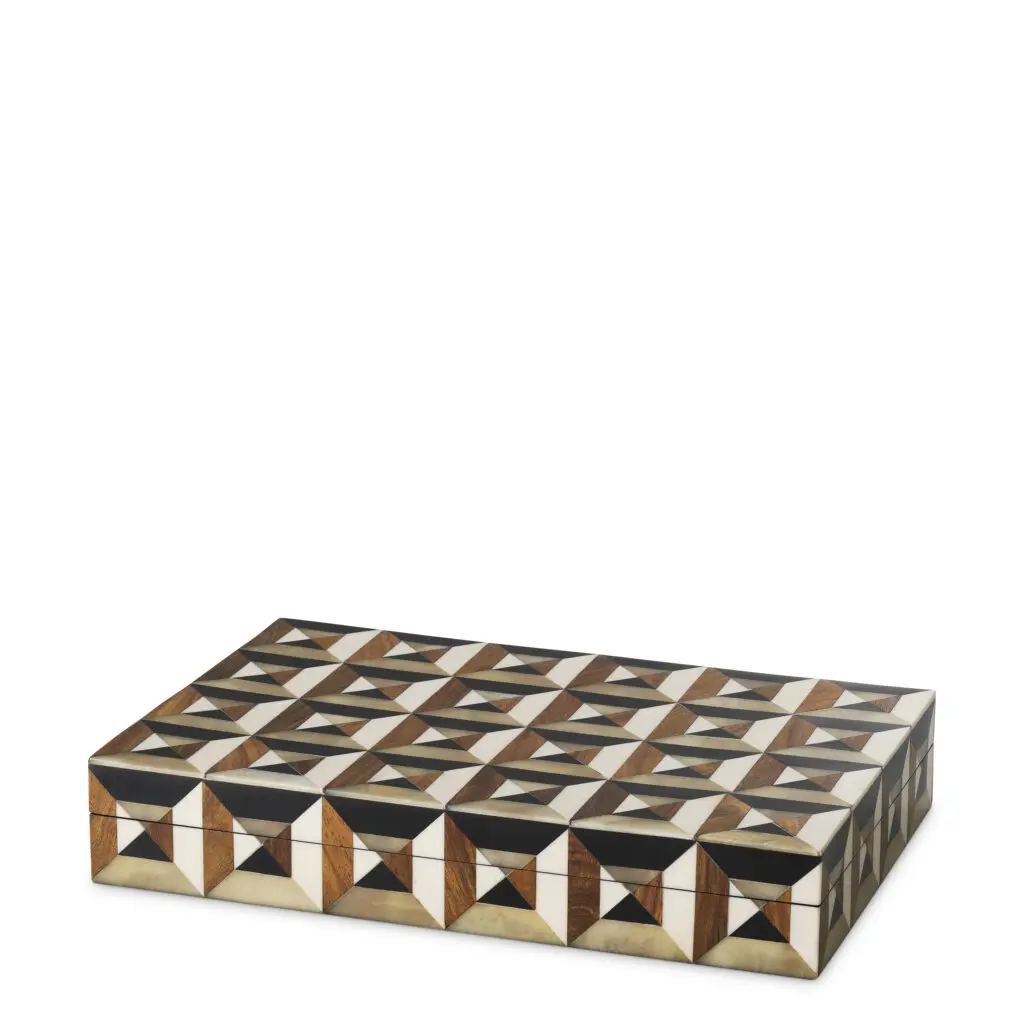 119963 Box Marwood S