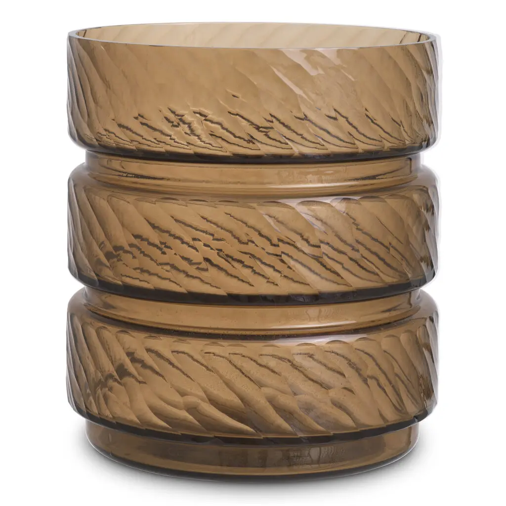 119965 Vase Loxley S