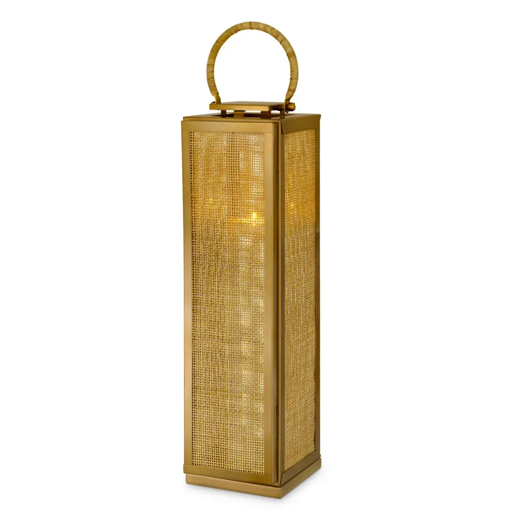 119996 Hurricane Georgian XL