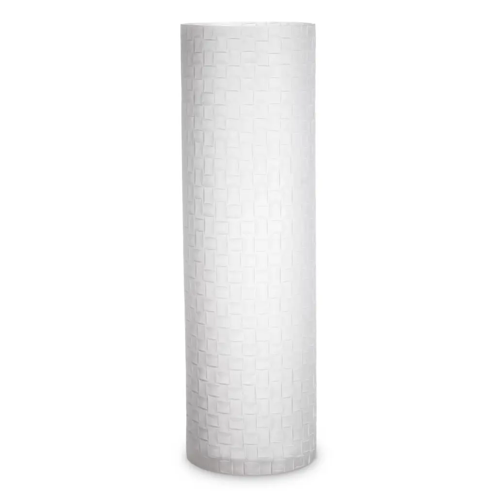 120045 Vase Calista L