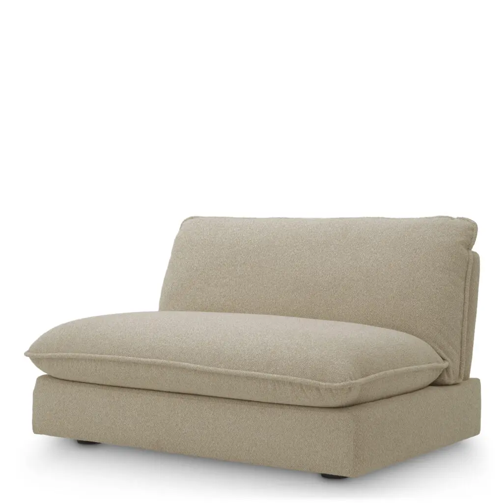 120066 Modular Sofa Cresson - Middle