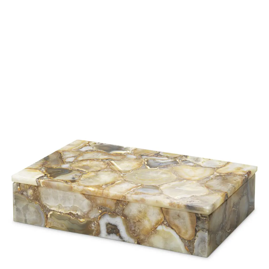 120096 Box Chatterton