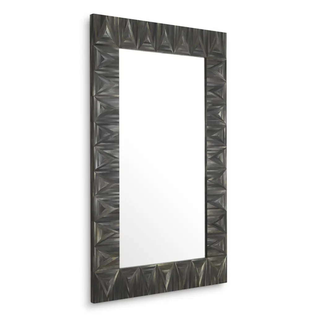 120337 Mirror Belmont