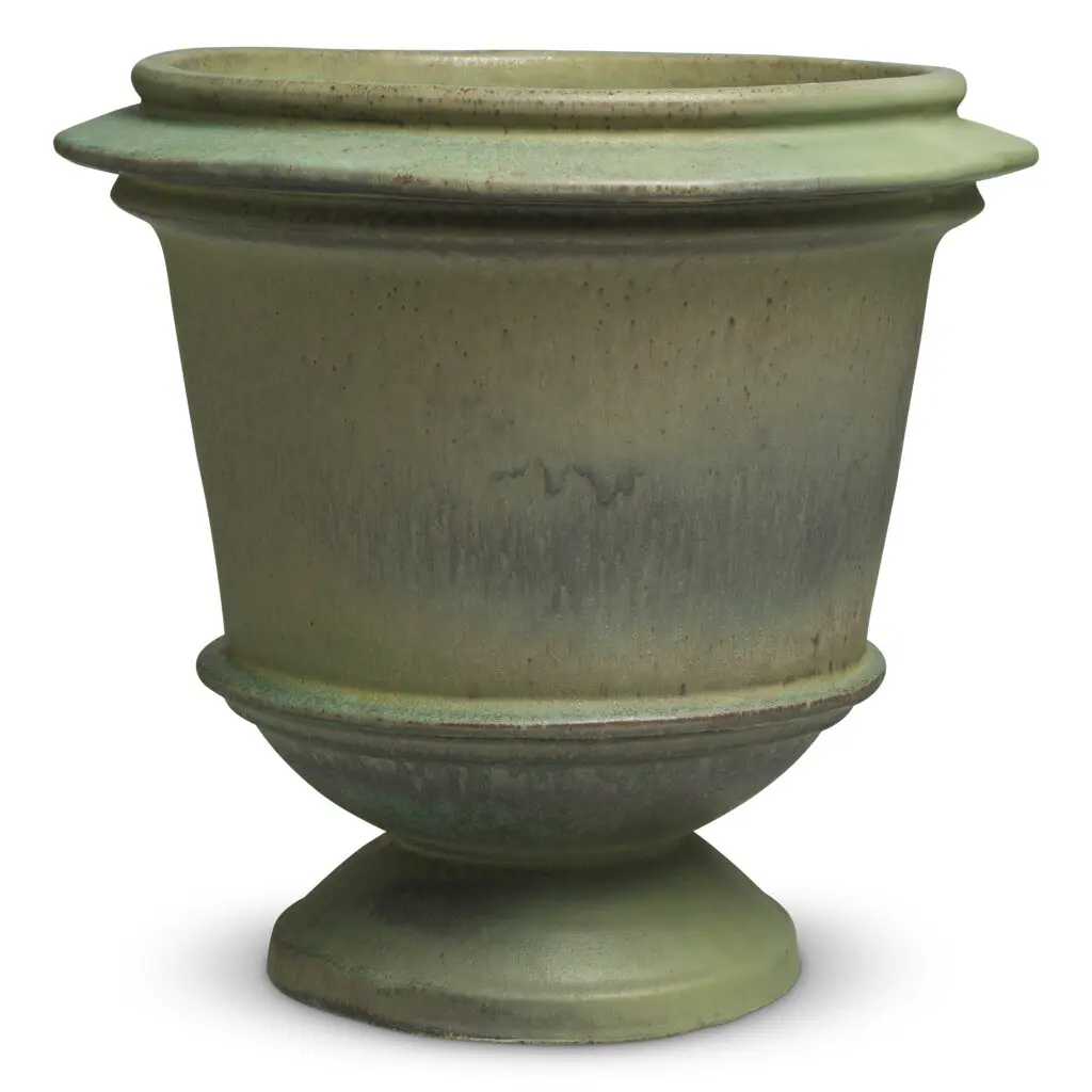 120376 Outdoor Planter Sheldon