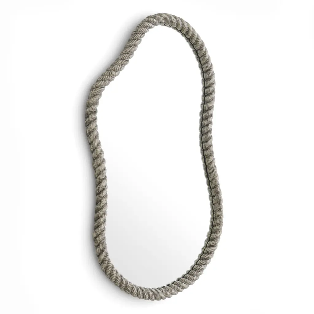 120445 Mirror Elvington L