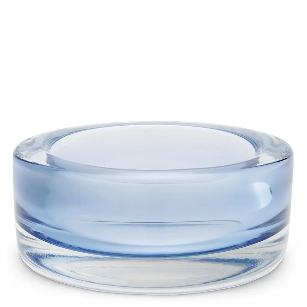 120647 Bowl Marcellus blue