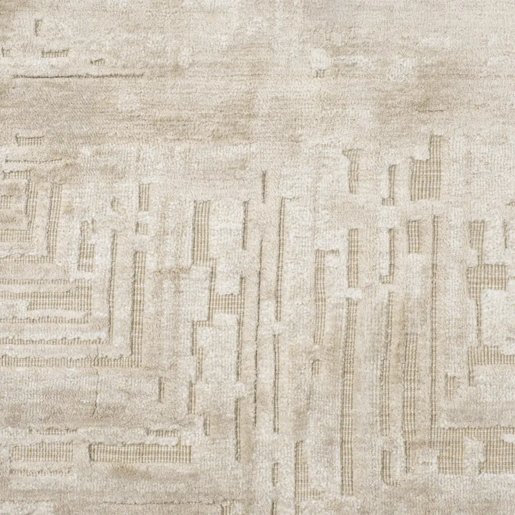 120769 Rug Featherstone 200 x 300 cm