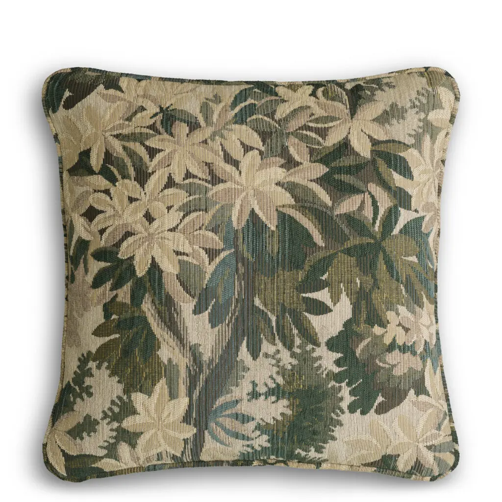 120818 Cushion Marston S