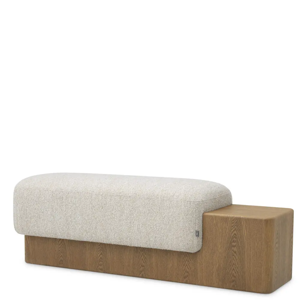 120897 Bench Colburn