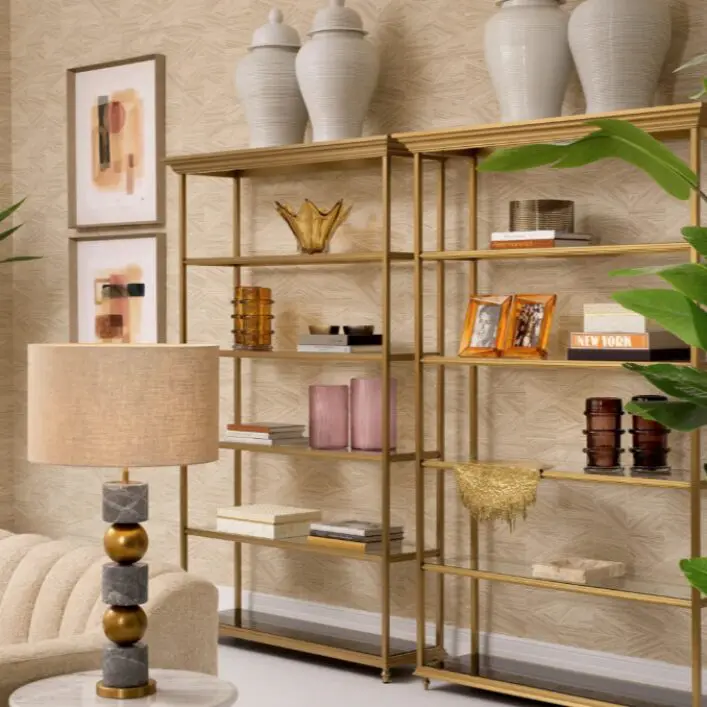 Eiccholtz collection accessories