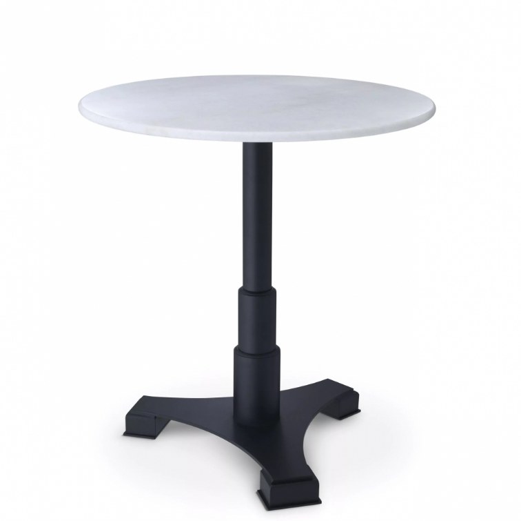Mercier dining table