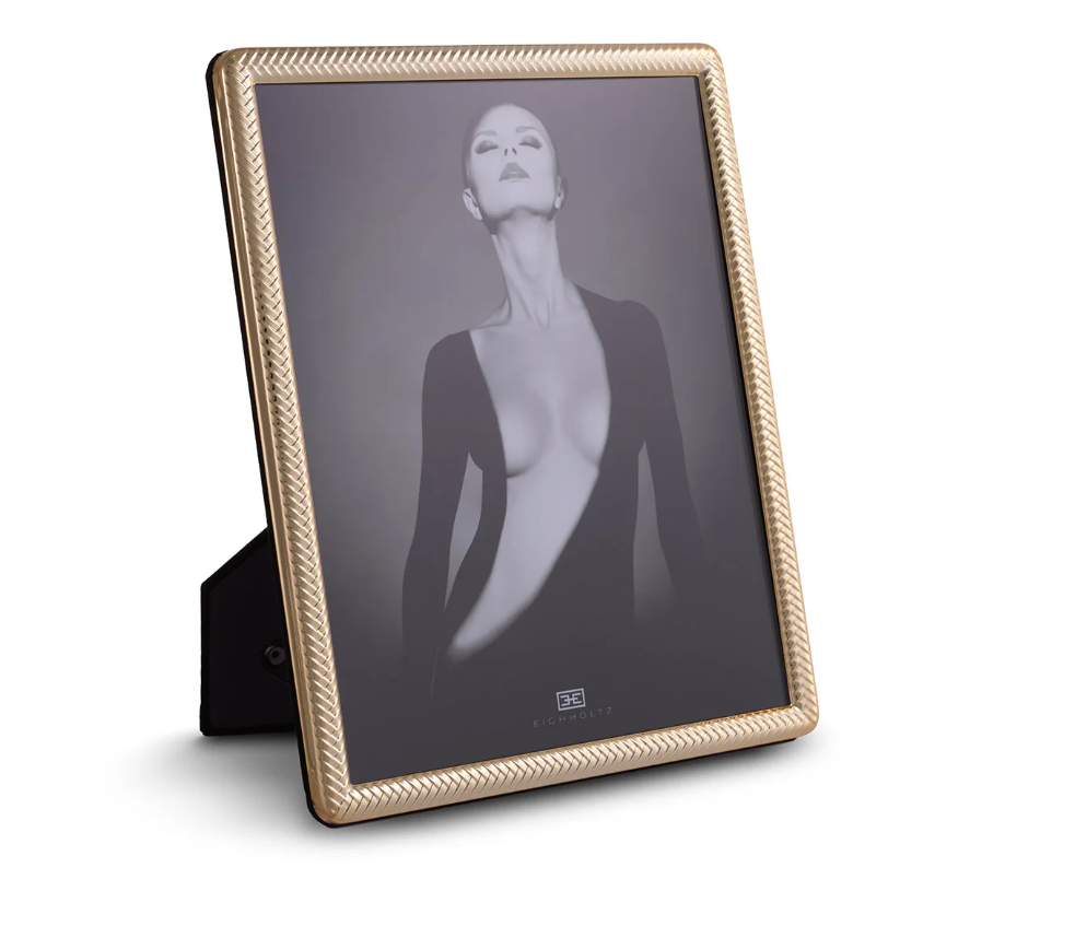 Olans picture frame set of 6